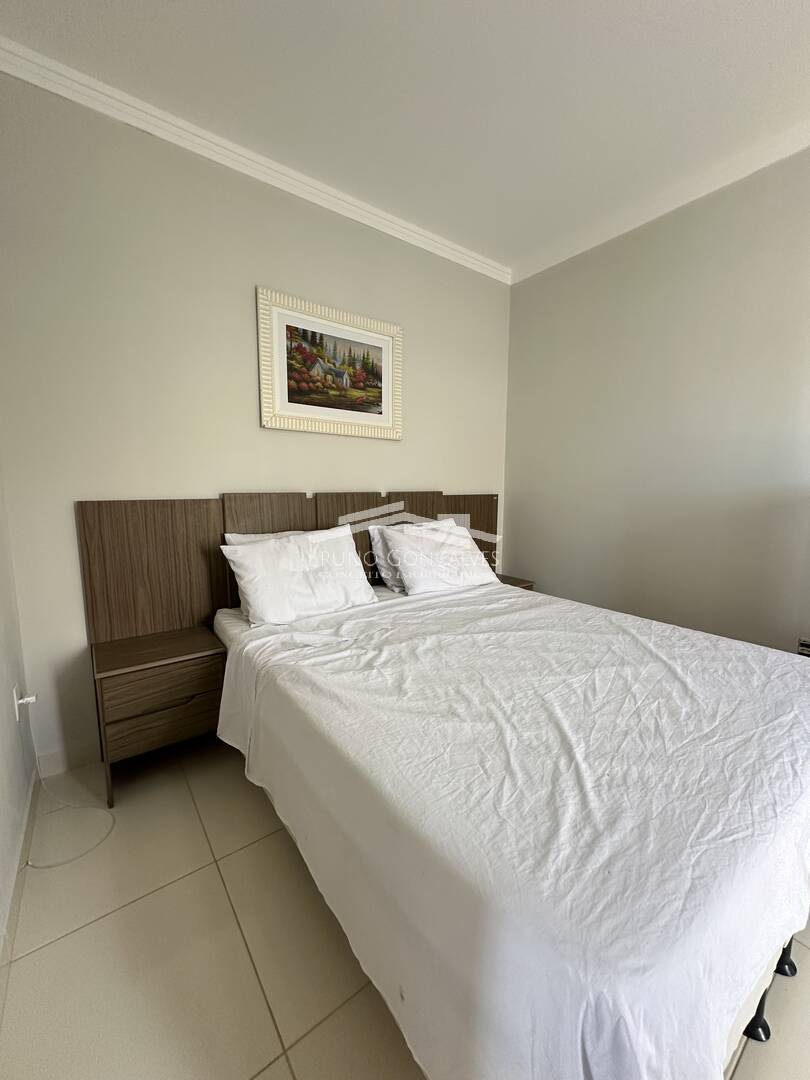 Apartamento, 1 quarto - Foto 11