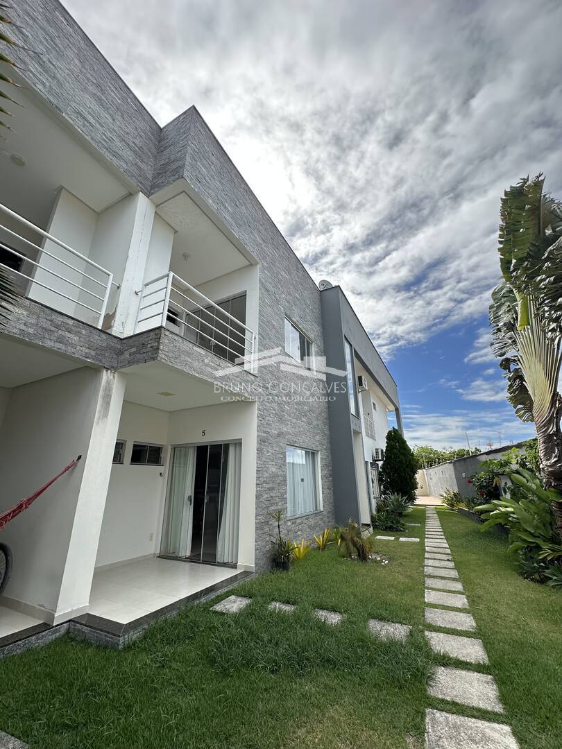 Apartamento, 1 quarto - Foto 2