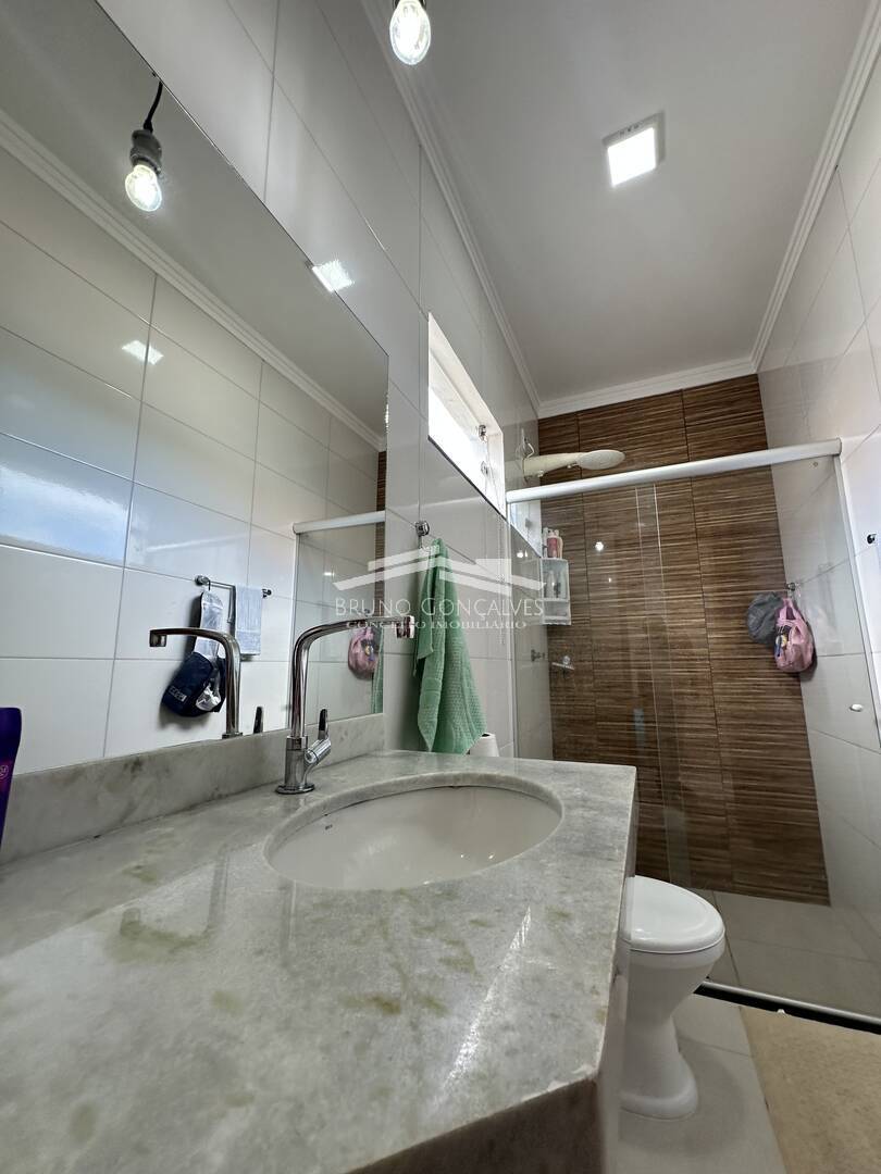 Apartamento, 1 quarto - Foto 12