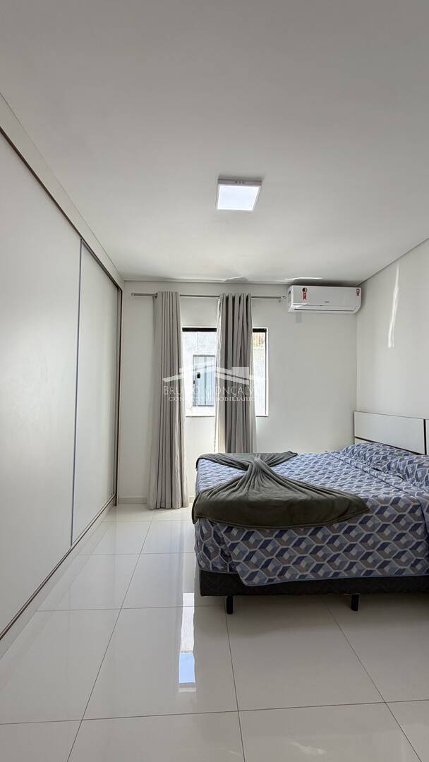 Casa, 3 quartos - Foto 8
