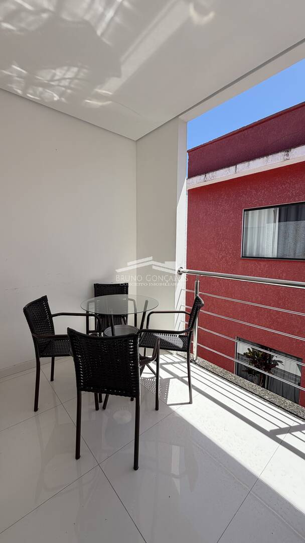 Casa, 3 quartos - Foto 11