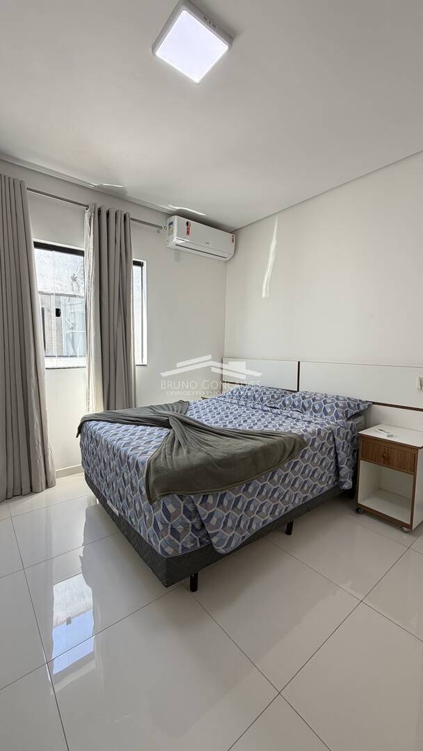 Casa, 3 quartos - Foto 13