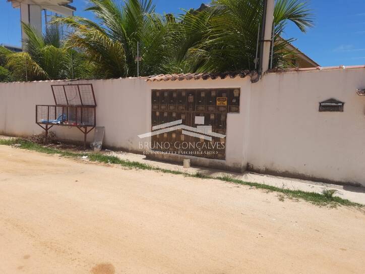 Apartamento, 2 quartos, 106 m² - Foto 4