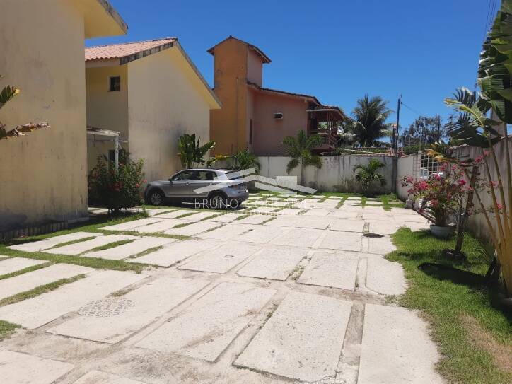 Apartamento, 2 quartos, 106 m² - Foto 7