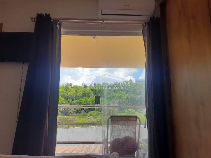 Apartamento, 2 quartos, 106 m² - Foto 9