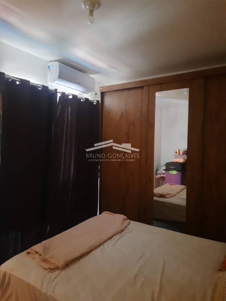 Apartamento, 2 quartos, 106 m² - Foto 11