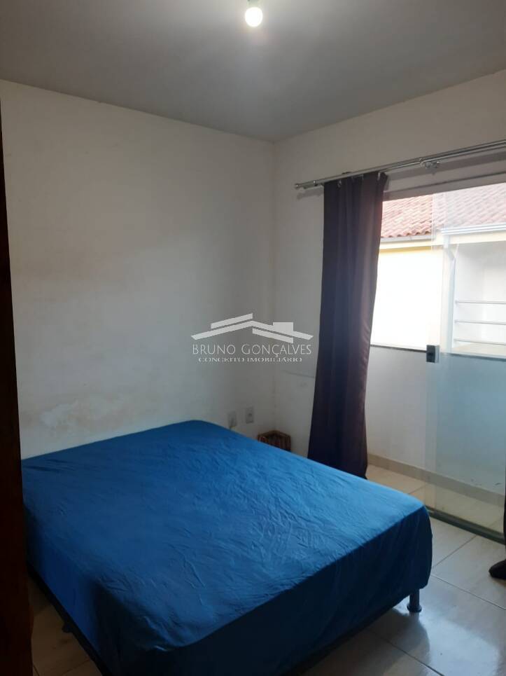 Apartamento, 2 quartos, 106 m² - Foto 12