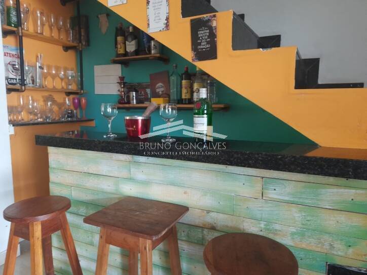 Apartamento, 2 quartos, 106 m² - Foto 15