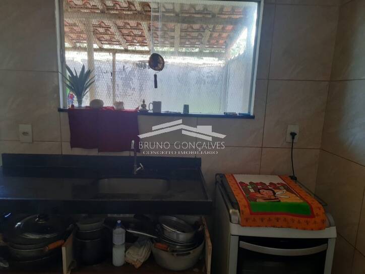 Apartamento, 2 quartos, 106 m² - Foto 16