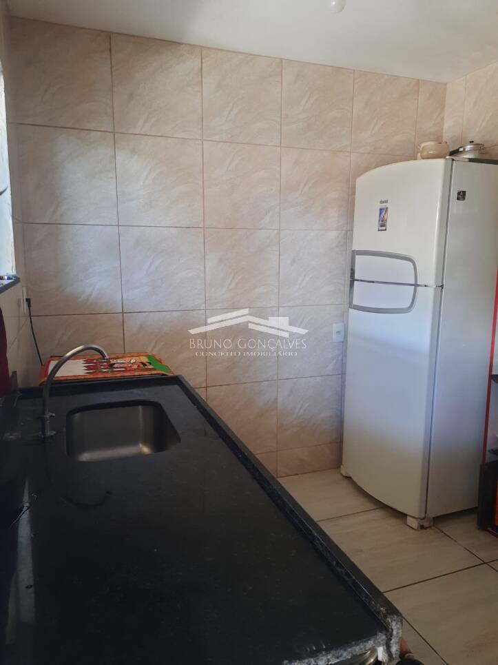 Apartamento, 2 quartos, 106 m² - Foto 17