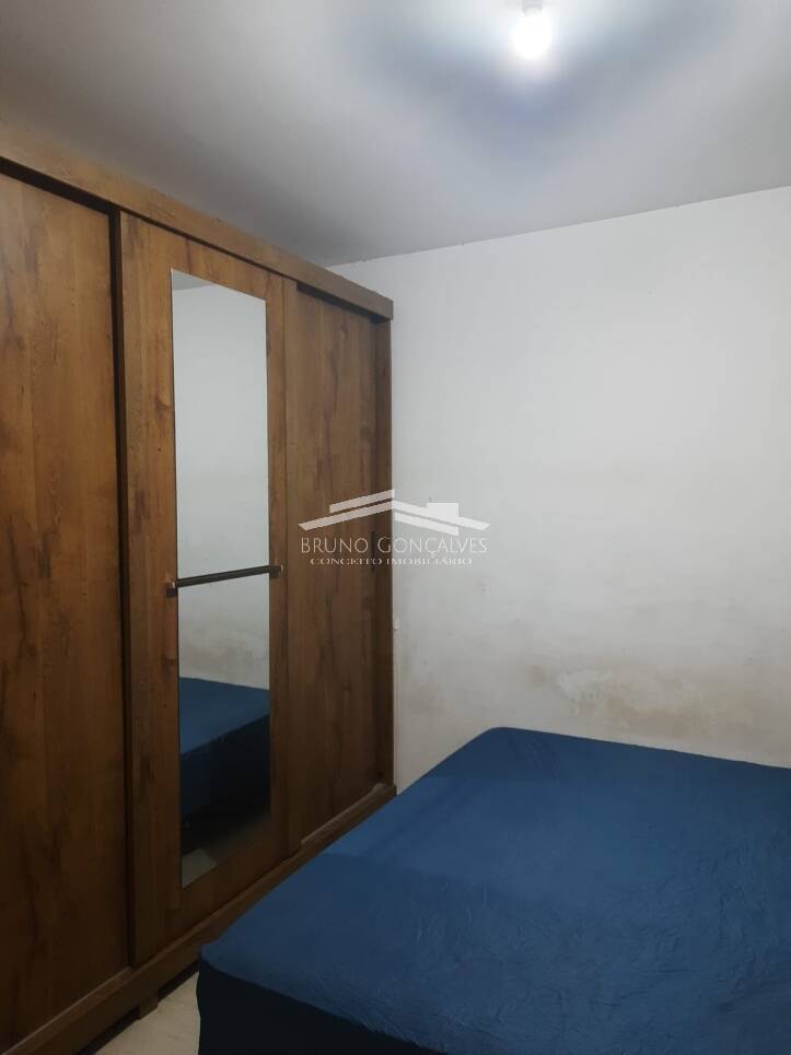 Apartamento, 2 quartos, 106 m² - Foto 18