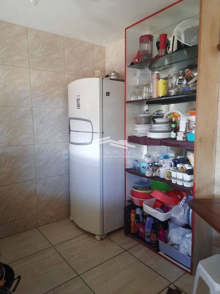 Apartamento, 2 quartos, 106 m² - Foto 19