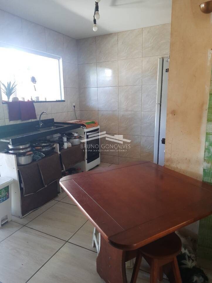 Apartamento, 2 quartos, 106 m² - Foto 20