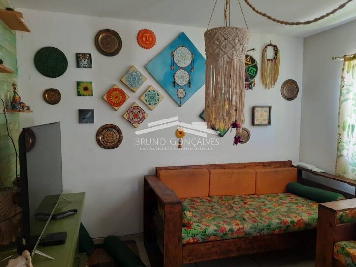 Apartamento, 2 quartos, 106 m² - Foto 21