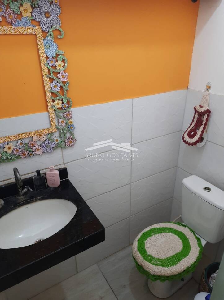 Apartamento, 2 quartos, 106 m² - Foto 22