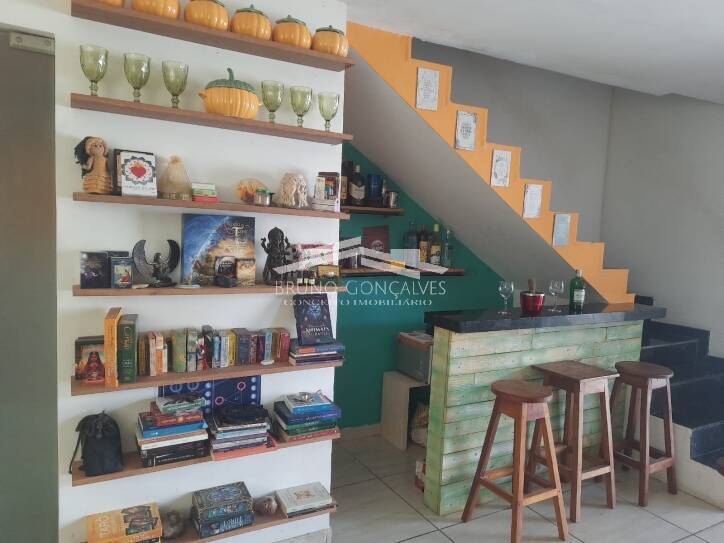 Apartamento, 2 quartos, 106 m² - Foto 23