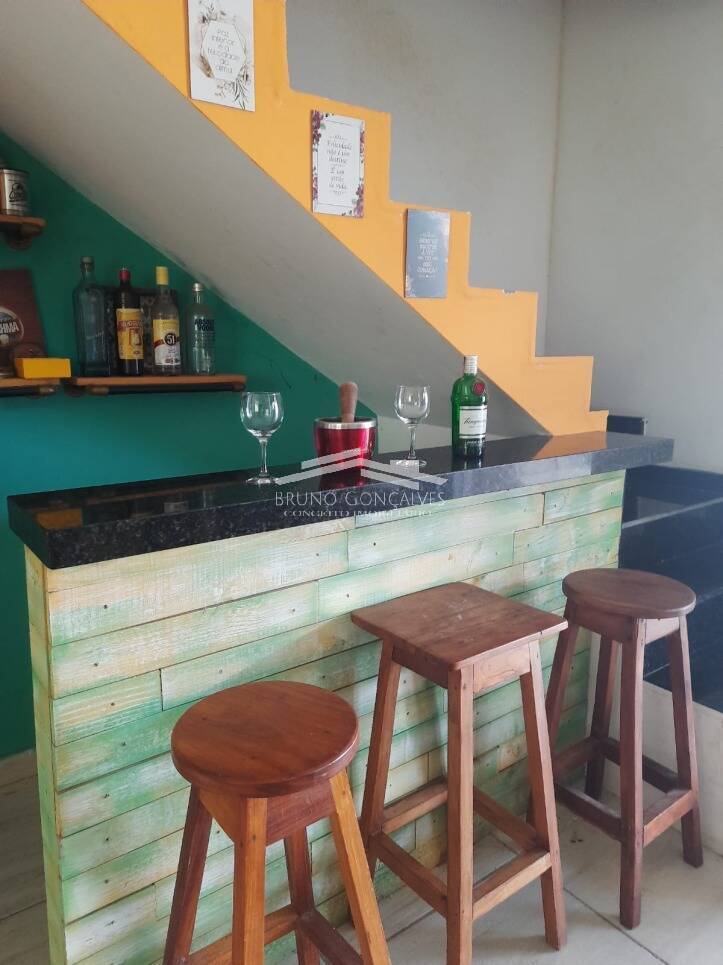 Apartamento, 2 quartos, 106 m² - Foto 24