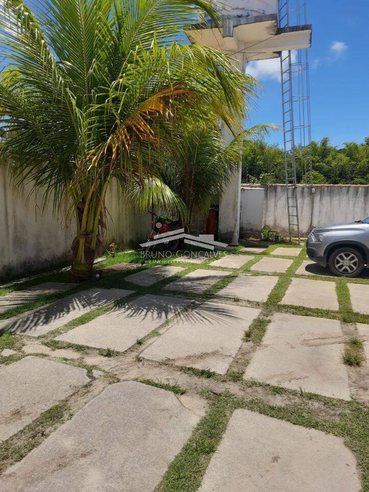 Apartamento, 2 quartos, 106 m² - Foto 25