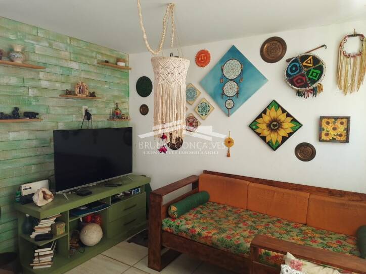 Apartamento, 2 quartos, 106 m² - Foto 26