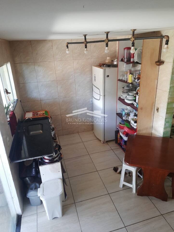 Apartamento, 2 quartos, 106 m² - Foto 27