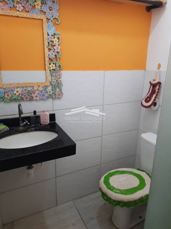 Apartamento, 2 quartos, 106 m² - Foto 28