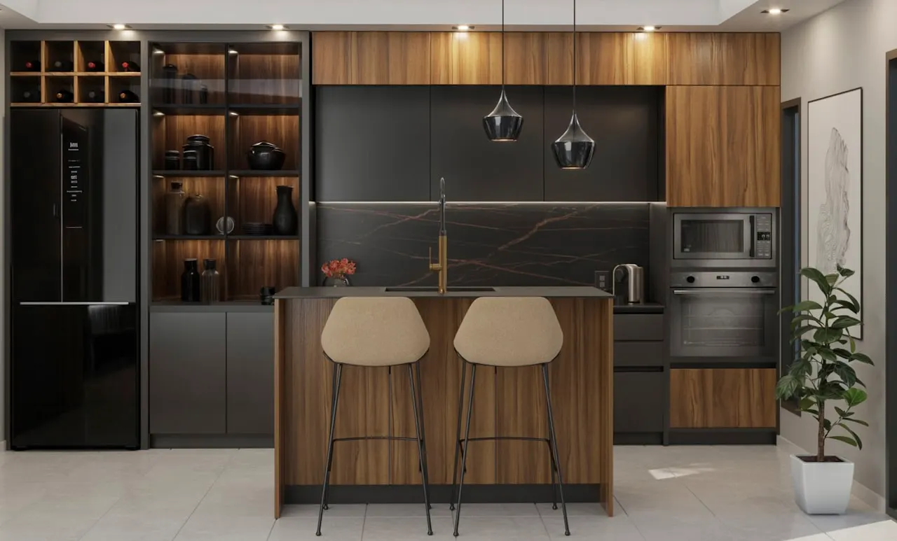 APARTAMENTO A VENDA NO CONCEITUADO  CONDOMINIO VILLA DOS DIAMANTES