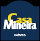 Casa Mineira